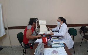 ¿Qué funcionarios deben trabajar este viernes si clasifica Paraguay y se declara feriado?