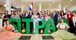 El sector turístico paraguayo se prepara para vivir la feria internacional más importante del país