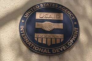 EE.UU. rechaza liberar millones de anticonceptivos bloqueados en Bélgica tras fin de USAID - Mundo - ABC Color