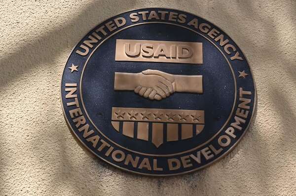 EE.UU. rechaza liberar millones de anticonceptivos bloqueados en Bélgica tras fin de USAID - Mundo - ABC Color
