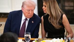 Trump afirma que pronto hablará con Putin