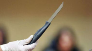 Feminicidio en San Pedro: sospechoso fue denunciado por violencia y liberado días atrás