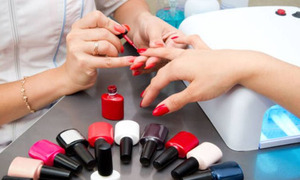 Manicura semipermanente: lo que debés saber tras la prohibición de Dinavisa - OviedoPress