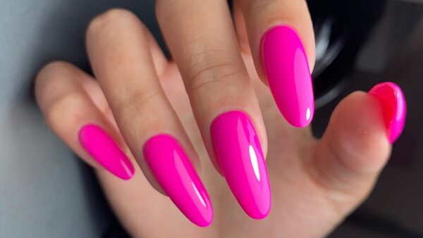 Las manicuristas deben usar doble guante ra’e