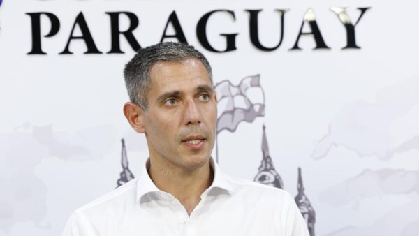 Nueva Ley de Parques Industriales generará más inversiones y puestos de trabajo, dicen - ADN Digital