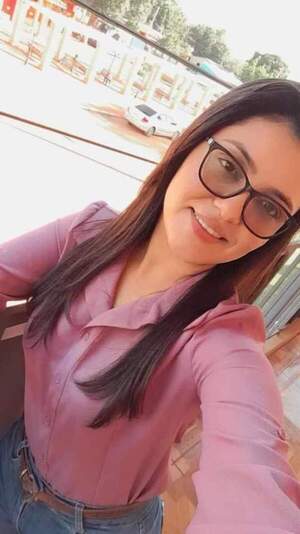 Popular / Femincidio en San Pedro: ¡Joven mujer fue asesinada a cuchillazos!