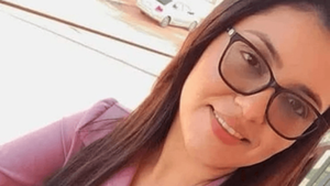 Asesinan a una mujer y sospechan que el autor sería su expareja - Noticiero Paraguay