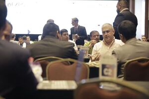 Paraguay Business Week 2025: un ecosistema para cerrar negocios y explorar mercados