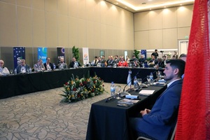 Ley de Pagos fortalece el sistema paraguayo con inclousión