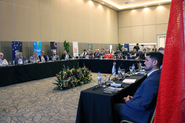 Ley de Pagos fortalece el sistema paraguayo con inclousión