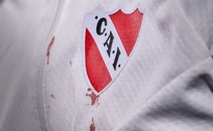 Resolución de Conmebol deja a Independiente fuera de la Copa Sudamericana 2025