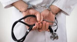 Caso Thiara Coronel: tribunal condena a médico a 2 años de cárcel por negligencia médica - PDS RADIO Y TV