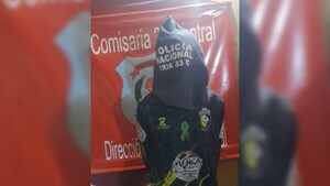 Adolescente de 14 años detenido tras la muerte de su amigo de 16