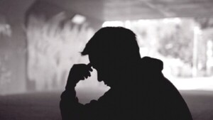“Dejé a mi esposa y mis hijos por una mujer y me llegó el karma”