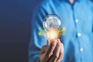 Cómo emprender, innovar e impactar en la era digital - Negocios - ABC Color
