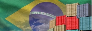La progresiva desindustrialización del Brasil y su relación con China continental