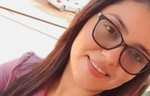 Joven madre asesinada en San Pedro: Principal sospechoso es su expareja