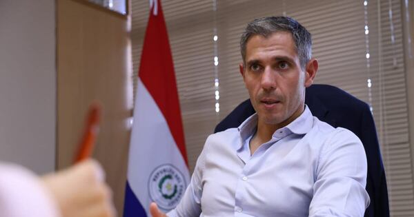La Nación / Las industrias que liderarán en el futuro son las que producen con más responsabilidad, afirman