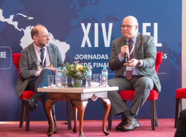 Gobernaciones y municipios deben priorizar inversiones con impacto económico y social, y transparencia