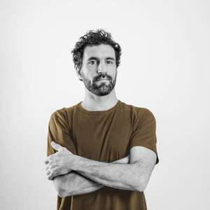 Sebastián Prada llega a Paraguay con su música como forma de esperanza compartida - Música - ABC Color