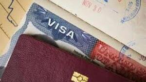 Viajar al Mundial 2026: todo lo que deben saber los paraguayos, según la Embajada de EE.UU