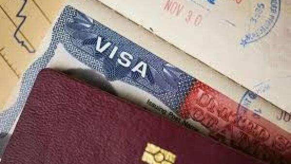 Viajar al Mundial 2026: todo lo que deben saber los paraguayos, según la Embajada de EE.UU
