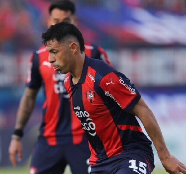 Pedido de Cerro posterga su juego ante Atlético Tembetary - La Tribuna
