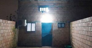 Diario HOY | Adolescente es asesinado de un balazo: sospechoso es otro menor