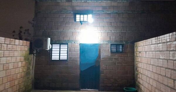 Diario HOY | Adolescente es asesinado de un balazo: sospechoso es otro menor