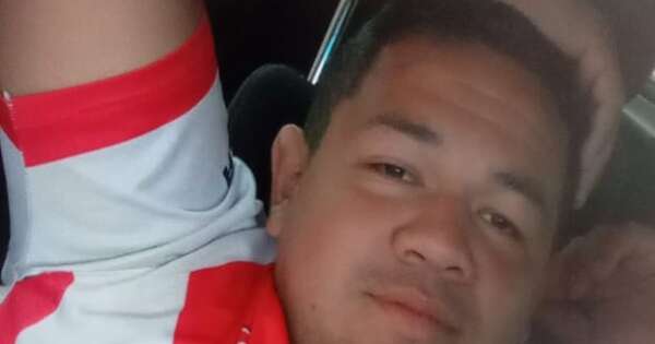 Diario HOY | Solicitan activar protocolo de búsqueda de un hombre reportado como desaparecido