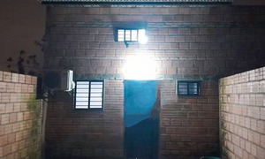 Un adolescente de 14 años es detenido por la muerte de su amigo en J. Augusto Saldívar - OviedoPress