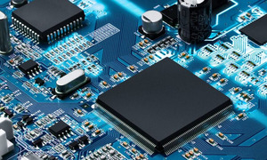 Foro tecnológico y de semiconductores se realizará en Ciudad del Este, con apoyo de Taiwán - OviedoPress