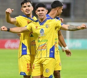 - La Tribuna