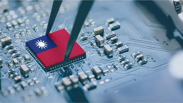 Alto Paraná será sede del Foro Tecnológico y de Semiconductores