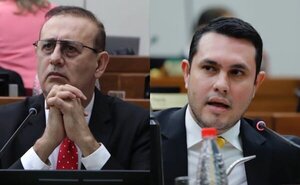 ¿Vendrán vientos de justicia en el Senado?