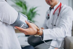 ¿Qué afección es la amiloidosis? Enfermedad grave que afecta a varios órganos