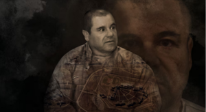 "El Chapo" Guzmán muestra cambios "extraños y preocupantes" en su salud mental por aislamiento extremo, afirman