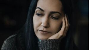 “Ya no quiero trabajar, pero mi marido no me deja renunciar”