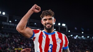 La fórmula para el regreso