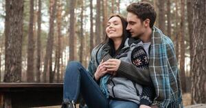 3 claves para construir una confianza inquebrantable en la pareja, según un psicólogo