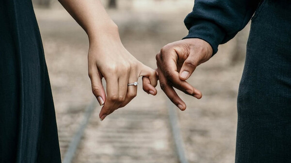 Instan a prevenir enfermedades y fomentar la educación sexual integral