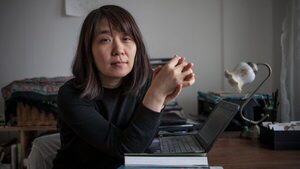 El encuentro de oriente y occidente en la obra de Han Kang - La Tribuna