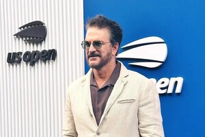 Popular / Ricardo Arjona habló de su salud: "Me vi muy mal"