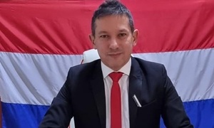 Feminicidio en Aguaray: Fiscal ovetense liberó a agresor quien días antes advirtió que cometería el crimen - OviedoPress