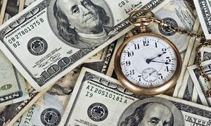 PGN 2026: pago de intereses de la deuda aumentará un  7,7% - Económico - ABC Color