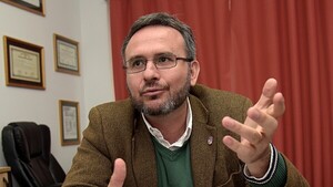 Mercado ilegal en cárceles: Un pabellón puede generar G. 500 millones al mes