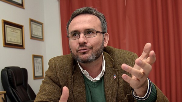 Mercado ilegal en cárceles: Un pabellón puede generar G. 500 millones al mes