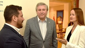 La Justicia Electoral continúa sin resolver los polémicos traslados