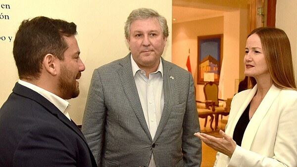 La Justicia Electoral continúa sin resolver los polémicos traslados