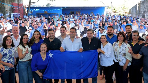 La oposición y el imperativo de retomar el protagonismo